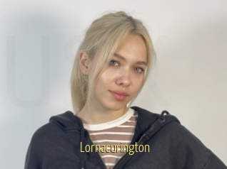 Lornacurington