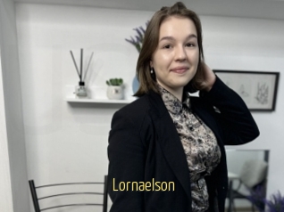 Lornaelson