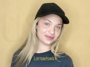 Lornaelswick