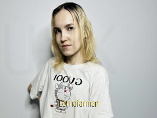 Lornafarman