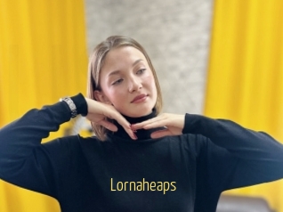 Lornaheaps