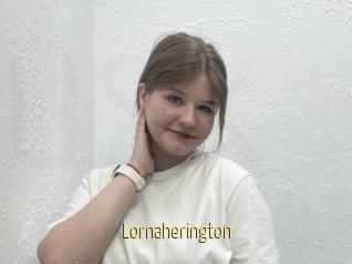 Lornaherington