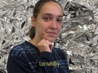 Lornahilby