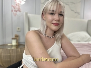 Lorrilawrence