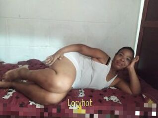 Loryhot