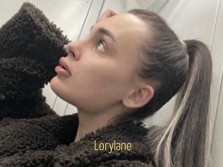 Lorylane