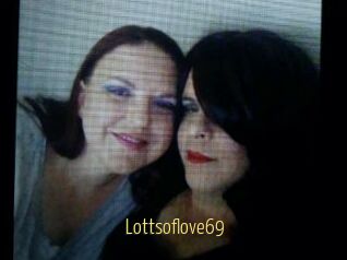 Lottsoflove69
