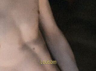 Louisbm