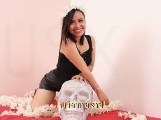Louisemarshall