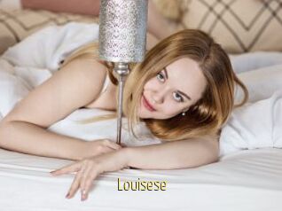 Louisese