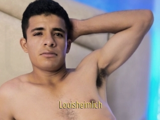 Louisheimlich