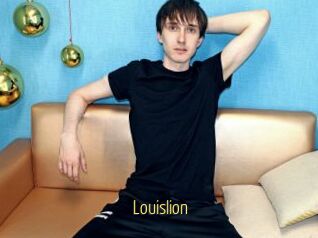 Louislion