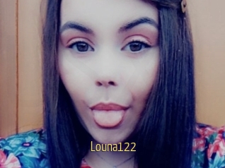 Louna122