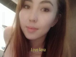 Love_liana