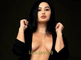Lovecandy069