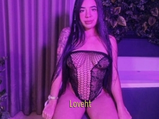 Loveht
