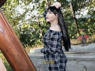 Lovelle