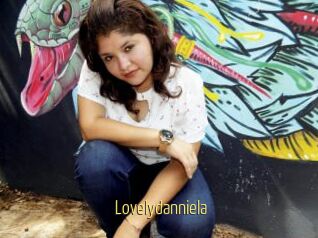 Lovelydanniela
