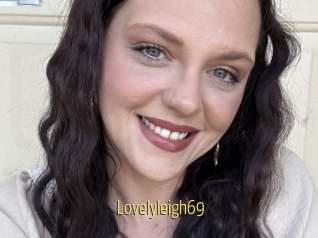 Lovelyleigh69