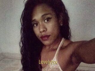 Lovelytsx