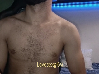 Lovesexgi69