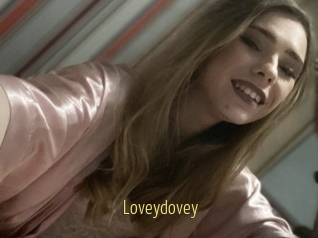 Loveydovey