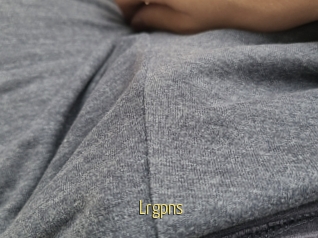 Lrgpns