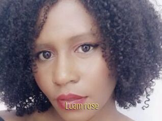 Luam_rose