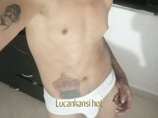 Lucankansi_hot