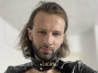 Lucano
