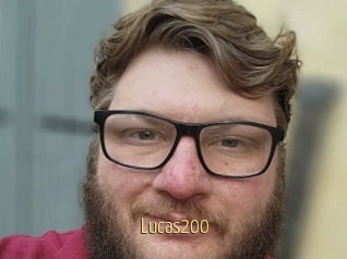 Lucas200