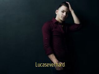 Lucaseverhard