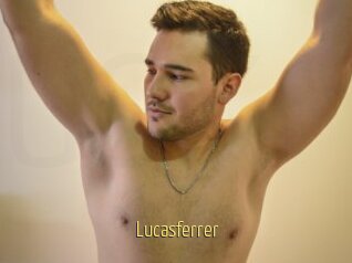 Lucasferrer