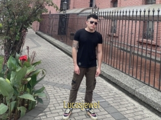 Lucasjewel