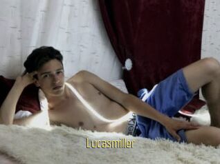 Lucasmiller