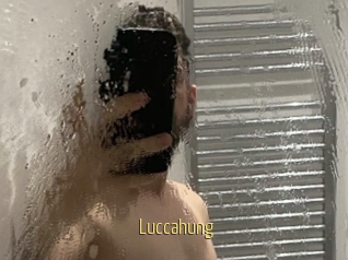 Luccahung