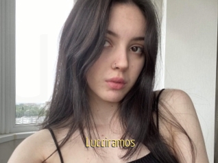 Lucciramos