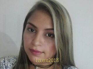 Lucero2018