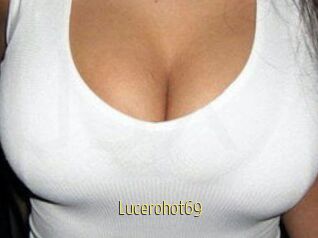 Lucerohot69