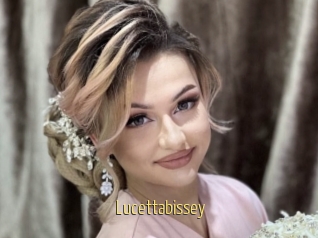 Lucettabissey