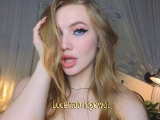 Lucettabridgewat