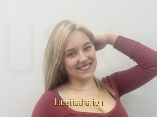 Lucettacharton