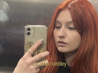Lucettacrumbley