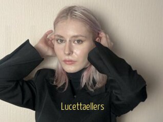 Lucettaellers