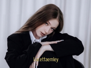 Lucettaemley