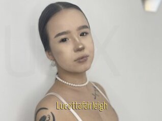 Lucettafairleigh