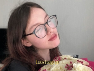 Lucettagapp