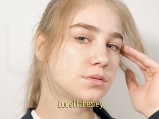 Lucettahesley