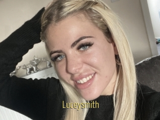 Luceysmith