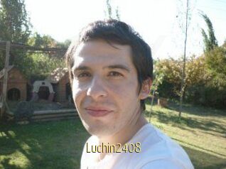 Luchin2408